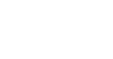 Christian Sill – Haus- und Gartenservice